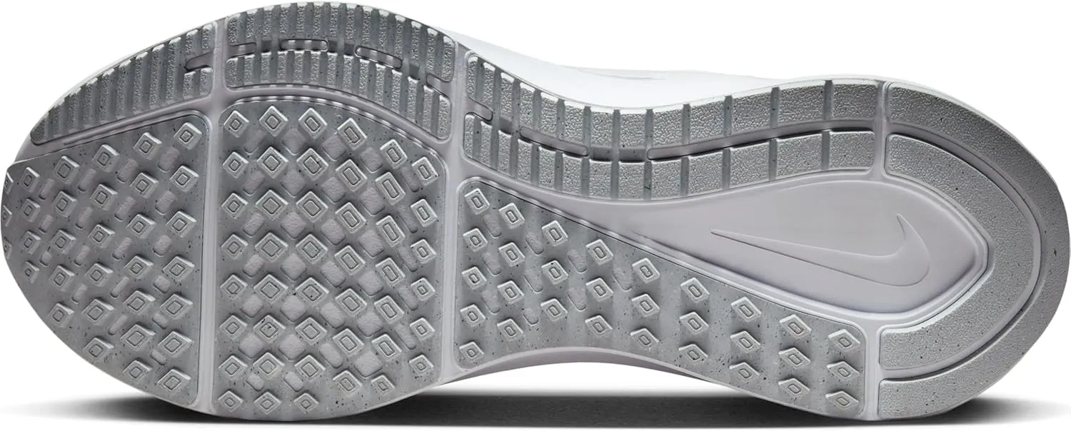 Nike Men's Running Low