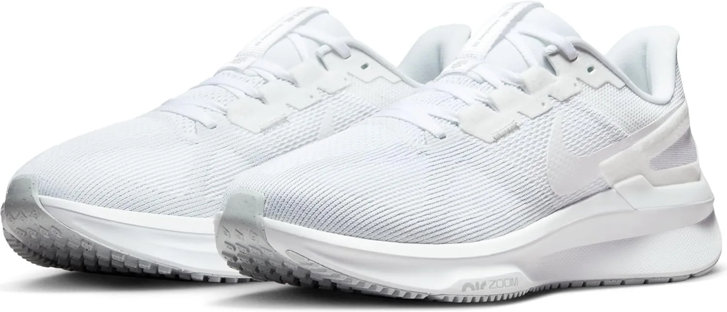 Nike Men's Running Low