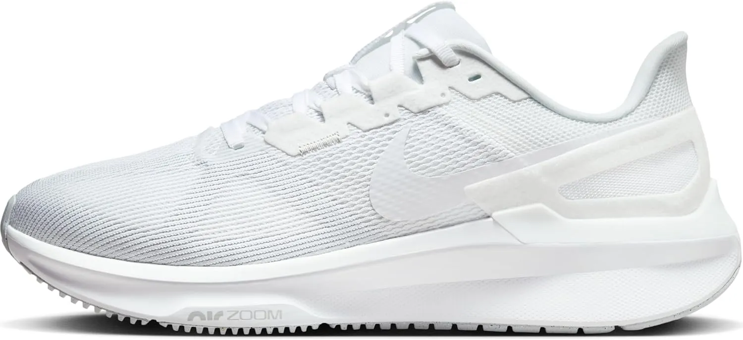 Nike Men's Running Low