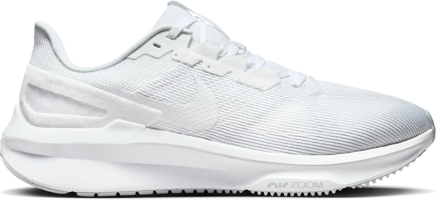 Nike Men's Running Low