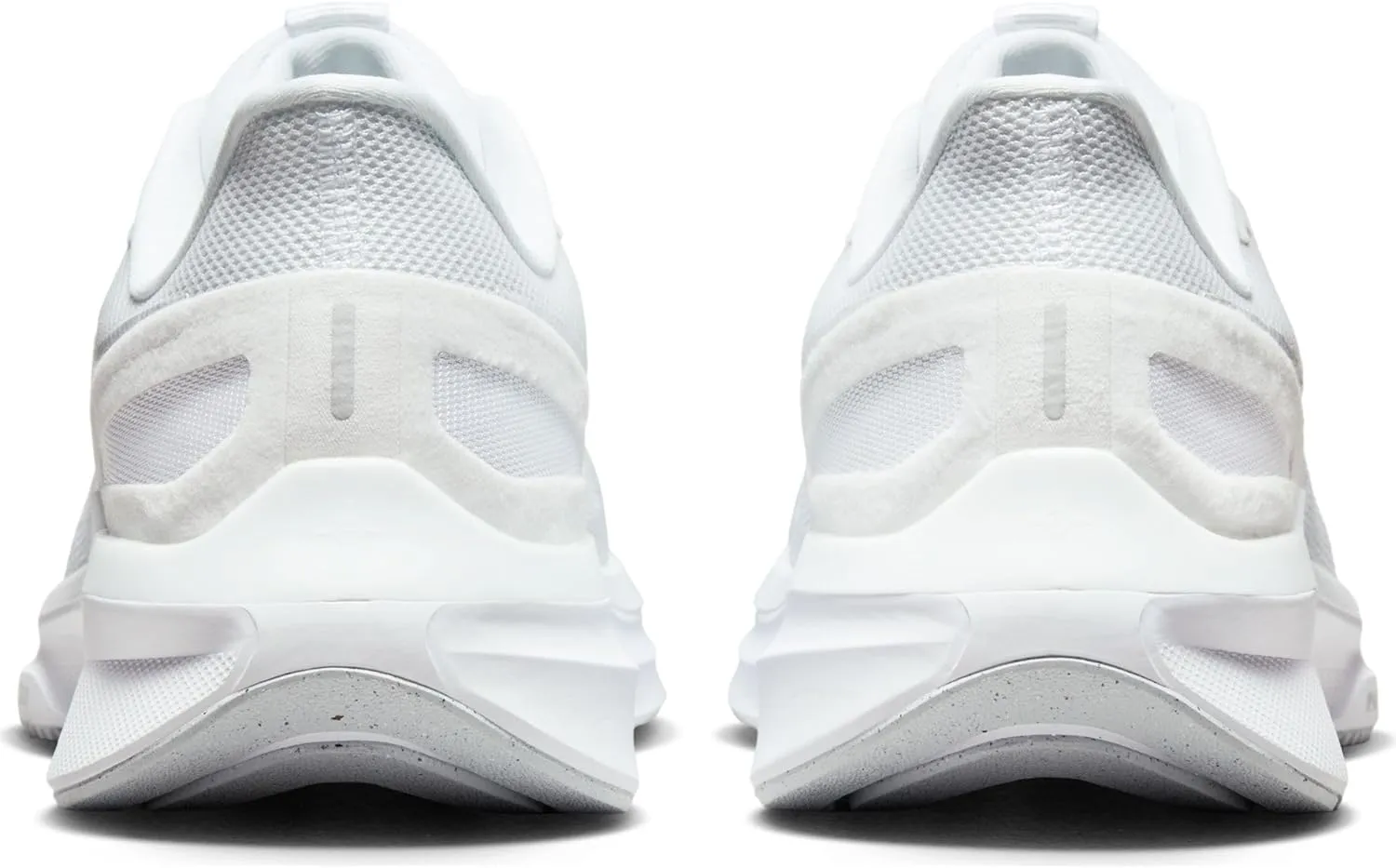 Nike Men's Running Low