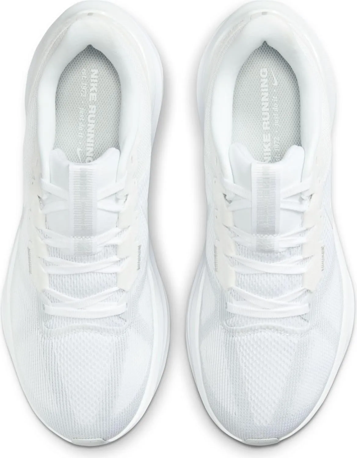 Nike Men's Running Low