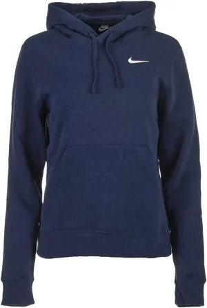 Nike Women's Pullover Fleece Hoodie