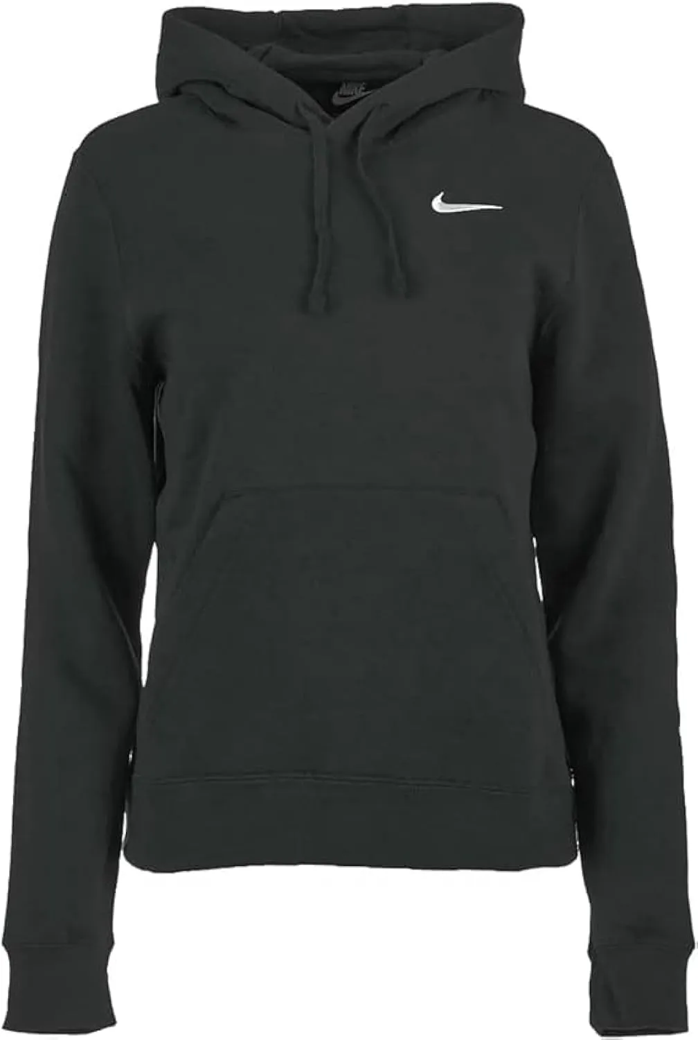 Nike Women's Pullover Fleece Hoodie