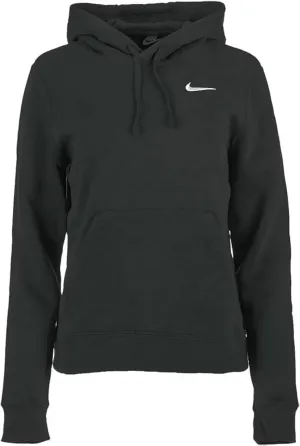 Nike Women's Pullover Fleece Hoodie