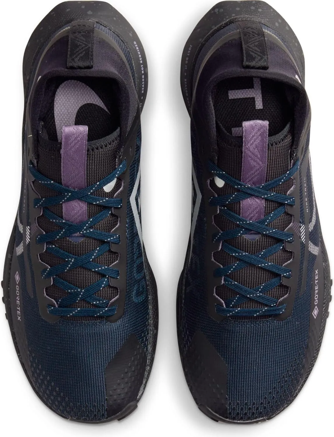 NIKE Women's Running Low