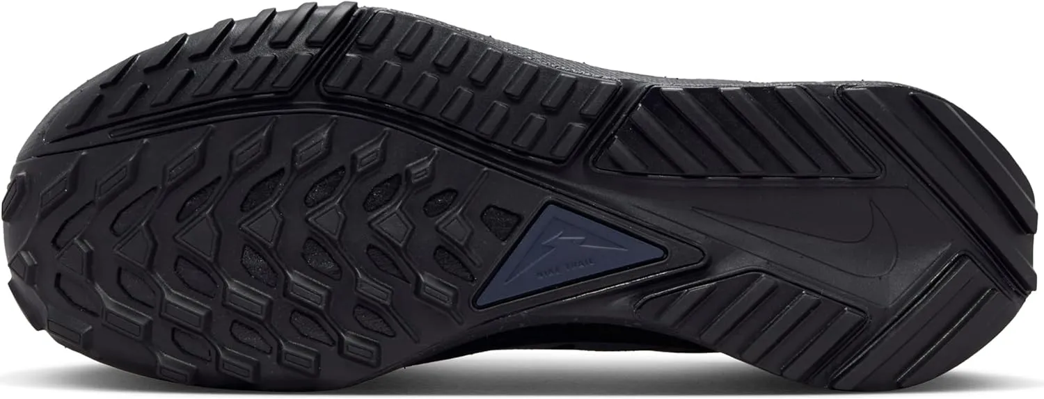 NIKE Women's Running Low