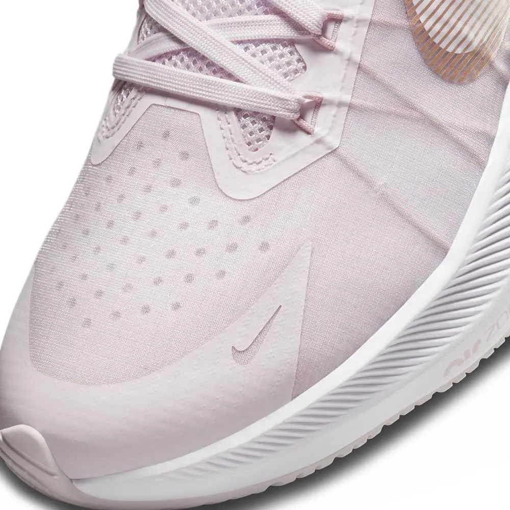 Nike Women's Sports Running