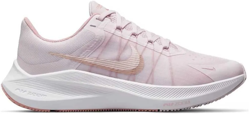 Nike Women's Sports Running