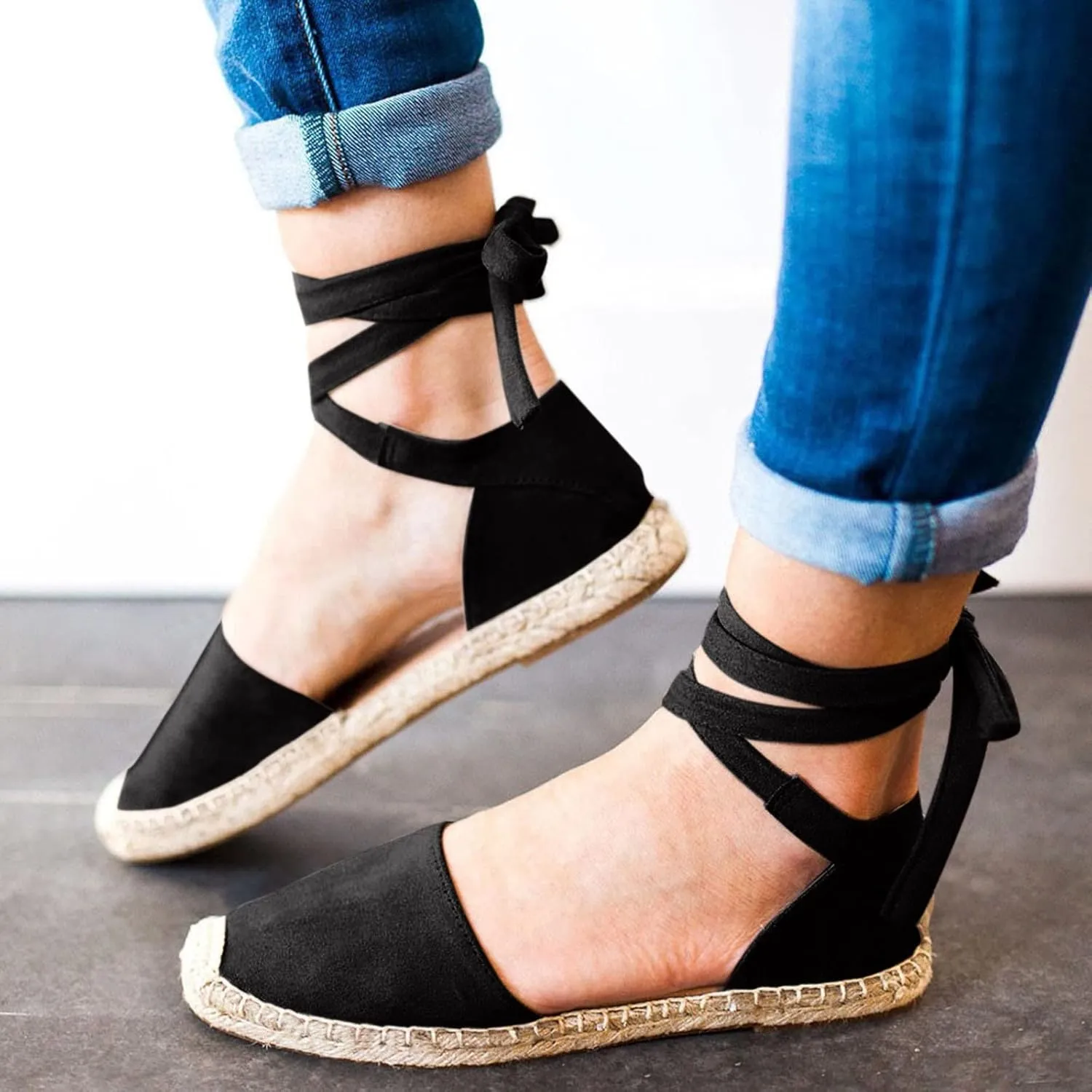 Orthopedic Sandals for Women High Heel Dressy Shoes Memory Foam Insole Summer Walking Sandals