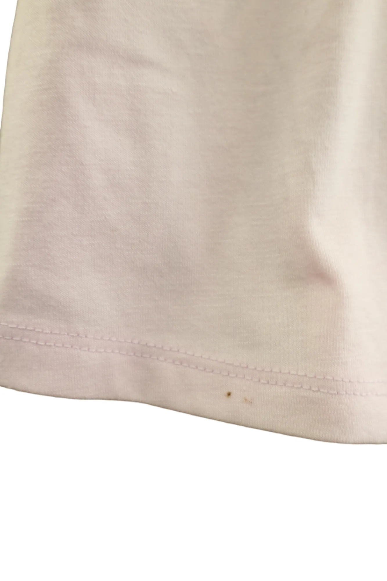 *Peter Alexander Nightie, 2