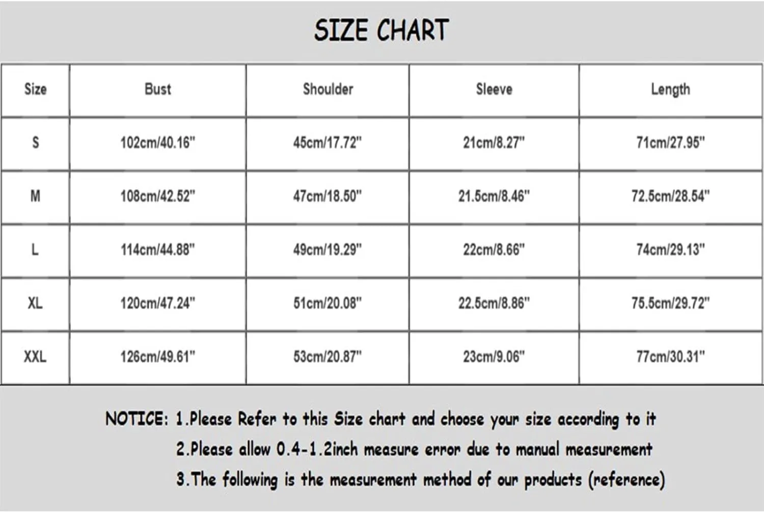 Polo Shirts for Men Short Sleeve Casual Summer Loose Fit Shirt Big and Tall Button Up Muscle Collared Fashion Beach T-Shirt