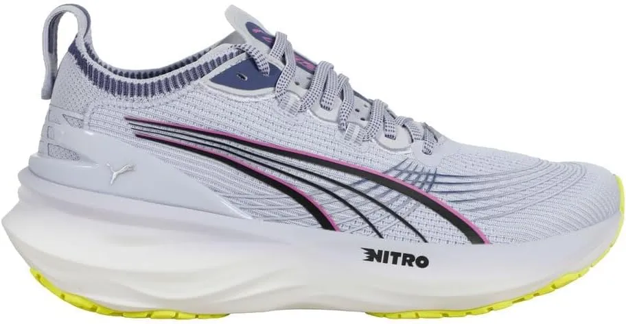 PUMA Women's Running Shoe
