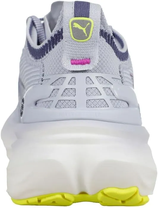 PUMA Women's Running Shoe