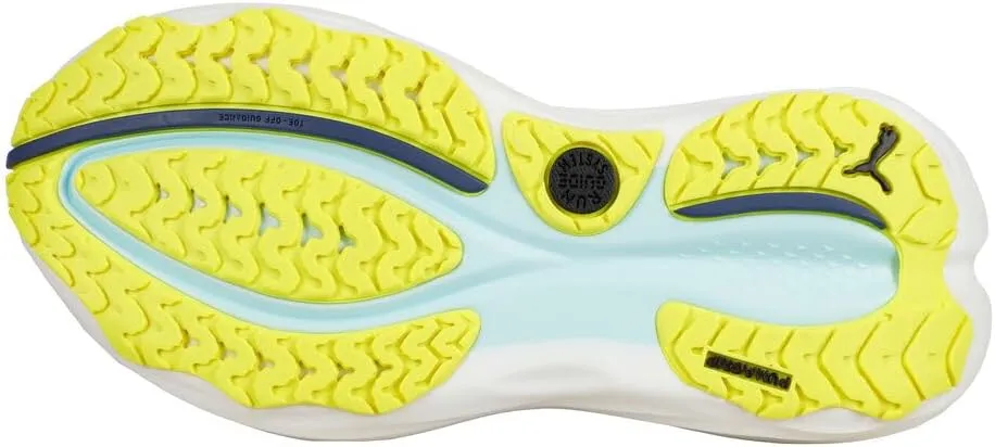 PUMA Women's Running Shoe