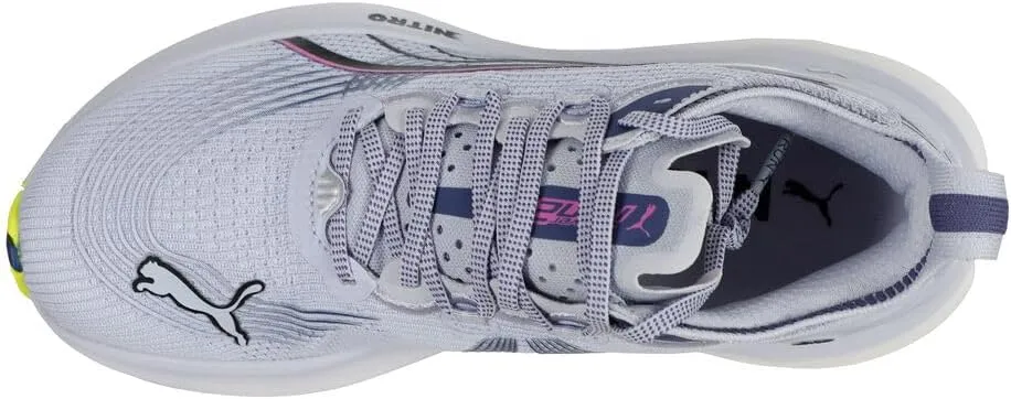 PUMA Women's Running Shoe
