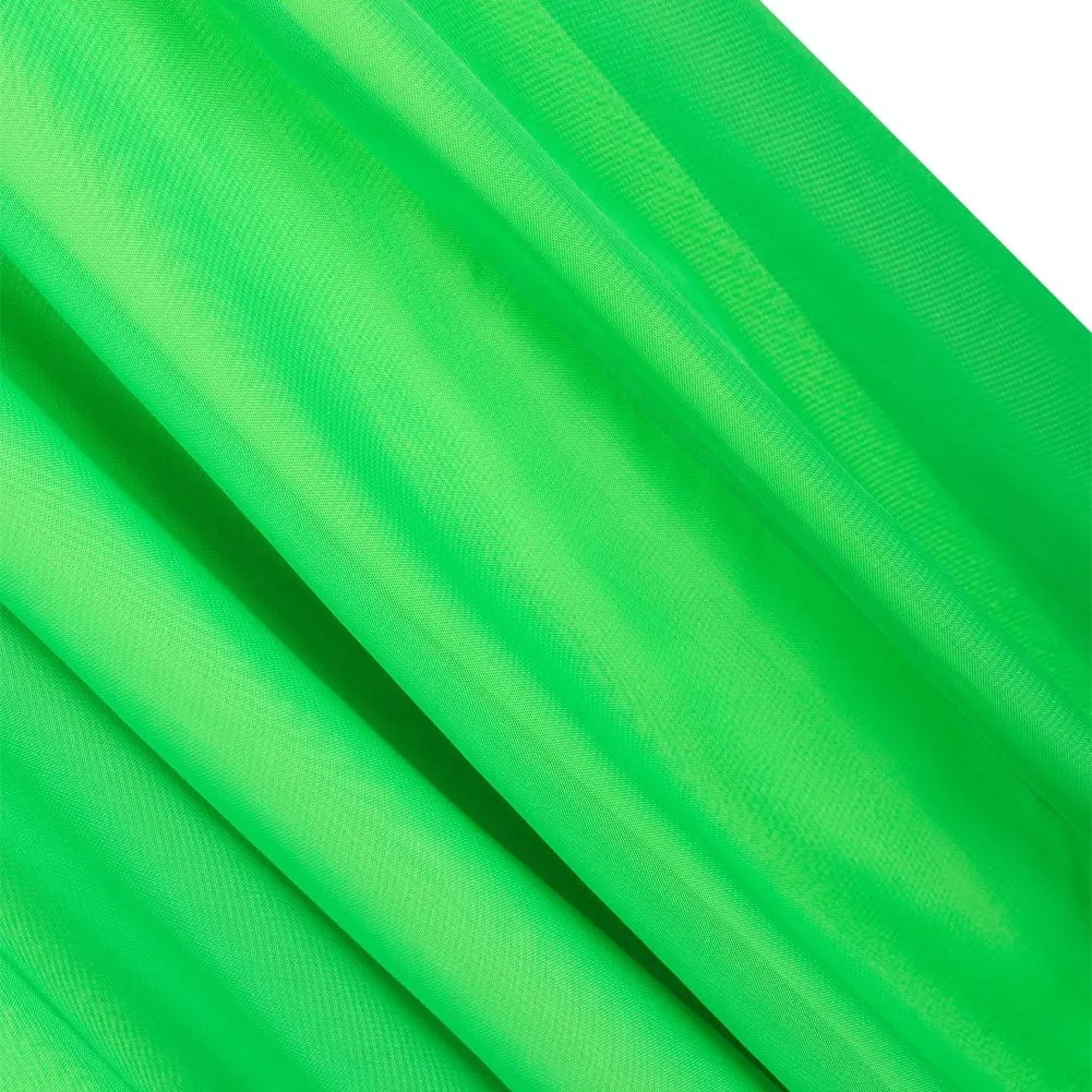 ROYAL SMEELA Chiffon Belly Dance Skirt Slit Tribal Bellydance Skirts Belly Dancer Costumes for Women Carnival Outfit