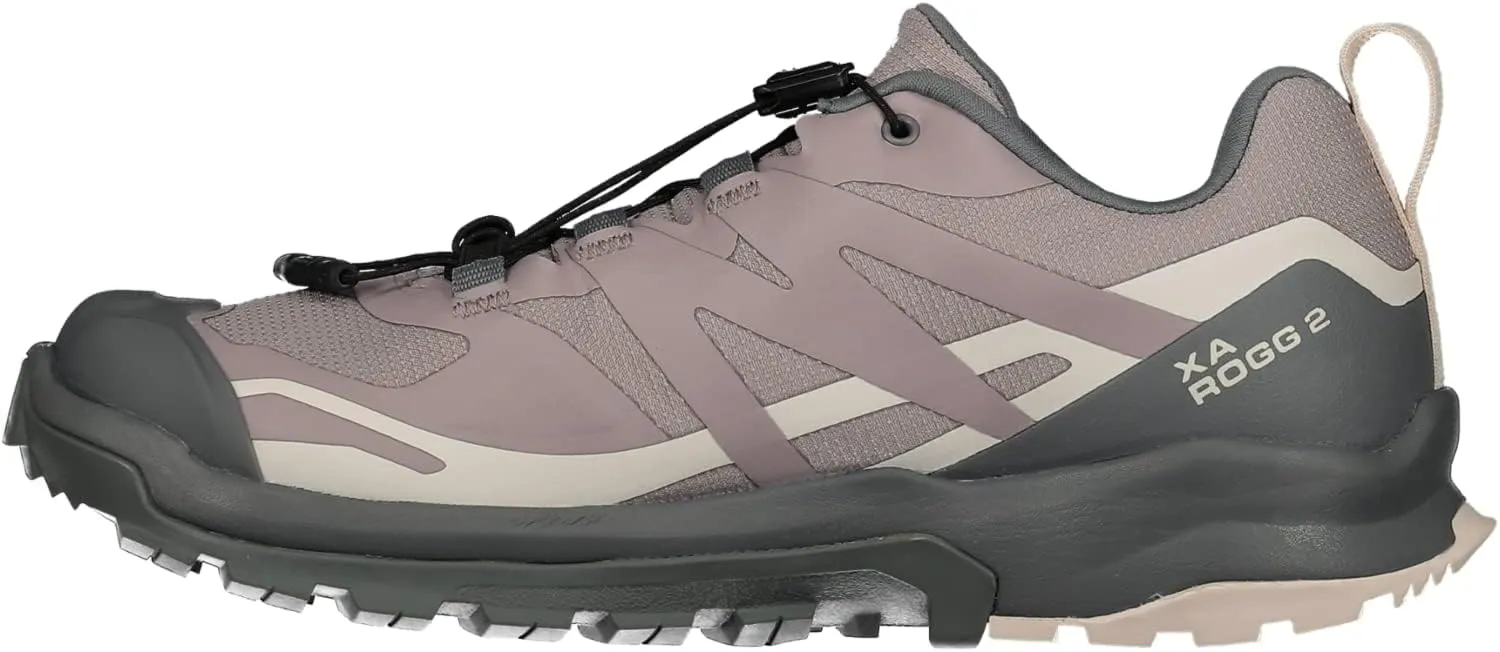 Salomon Women's Running Shoe