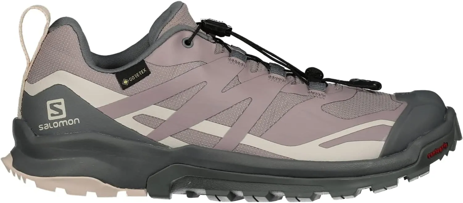 Salomon Women's Running Shoe