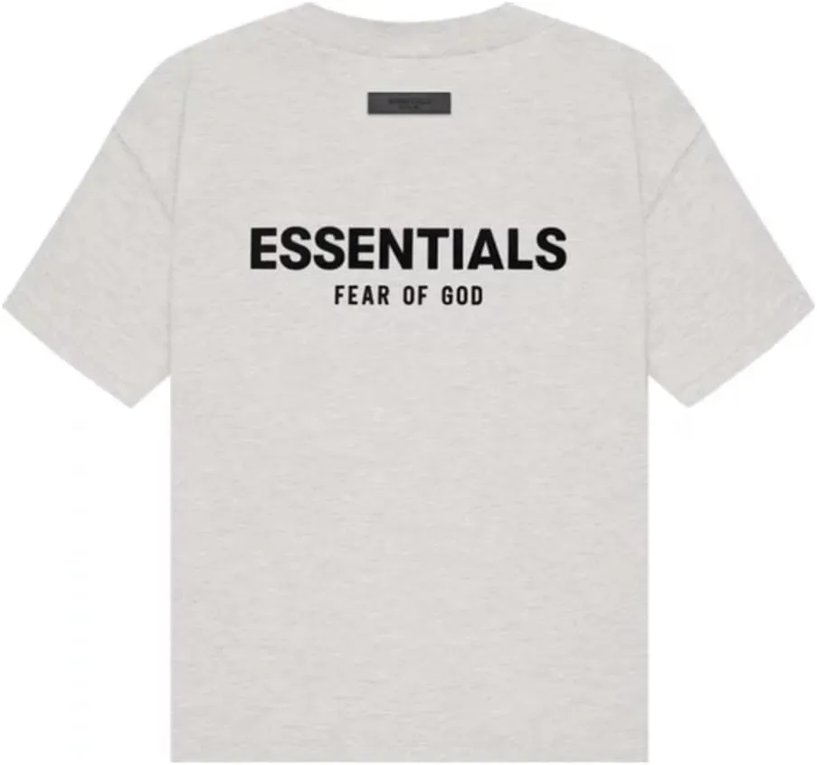 scorched earth Essentials t-Shirts Sold by (newfashion2023)