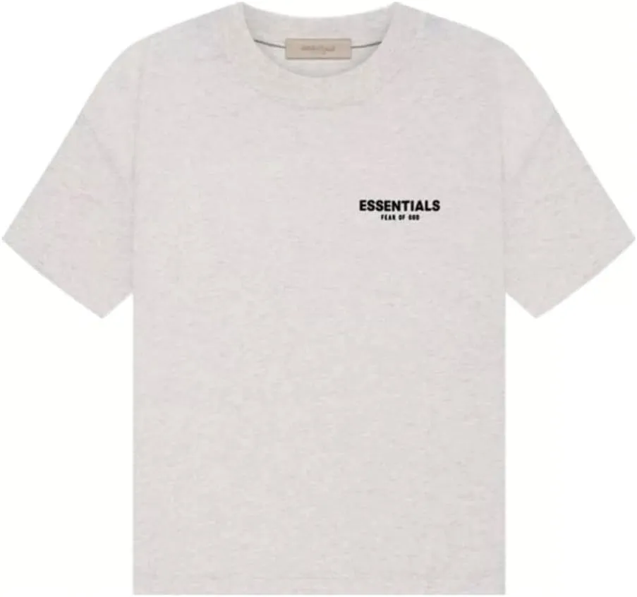 scorched earth Essentials t-Shirts Sold by (newfashion2023)