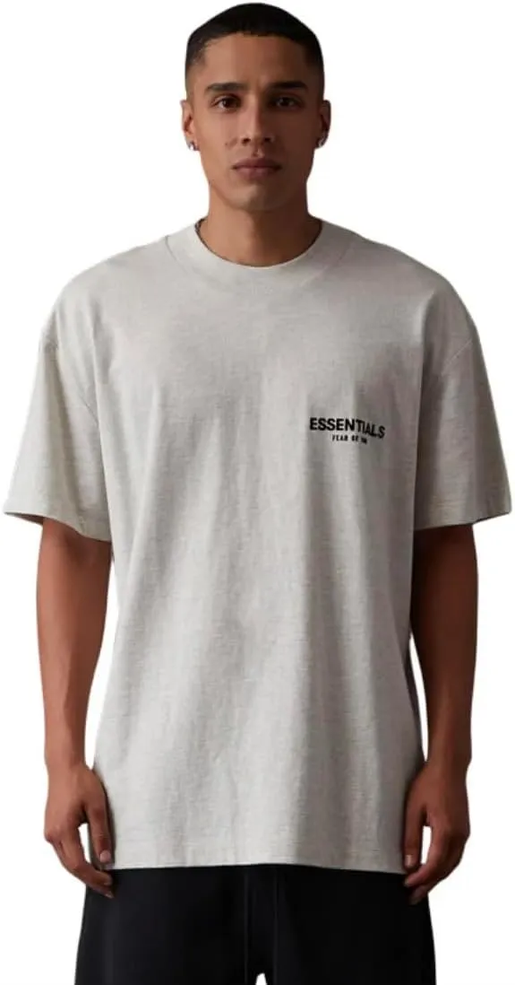 scorched earth Essentials t-Shirts Sold by (newfashion2023)