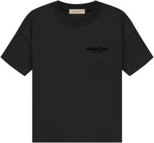 scorched earth Essentials t-Shirts Sold by (newfashion2023)