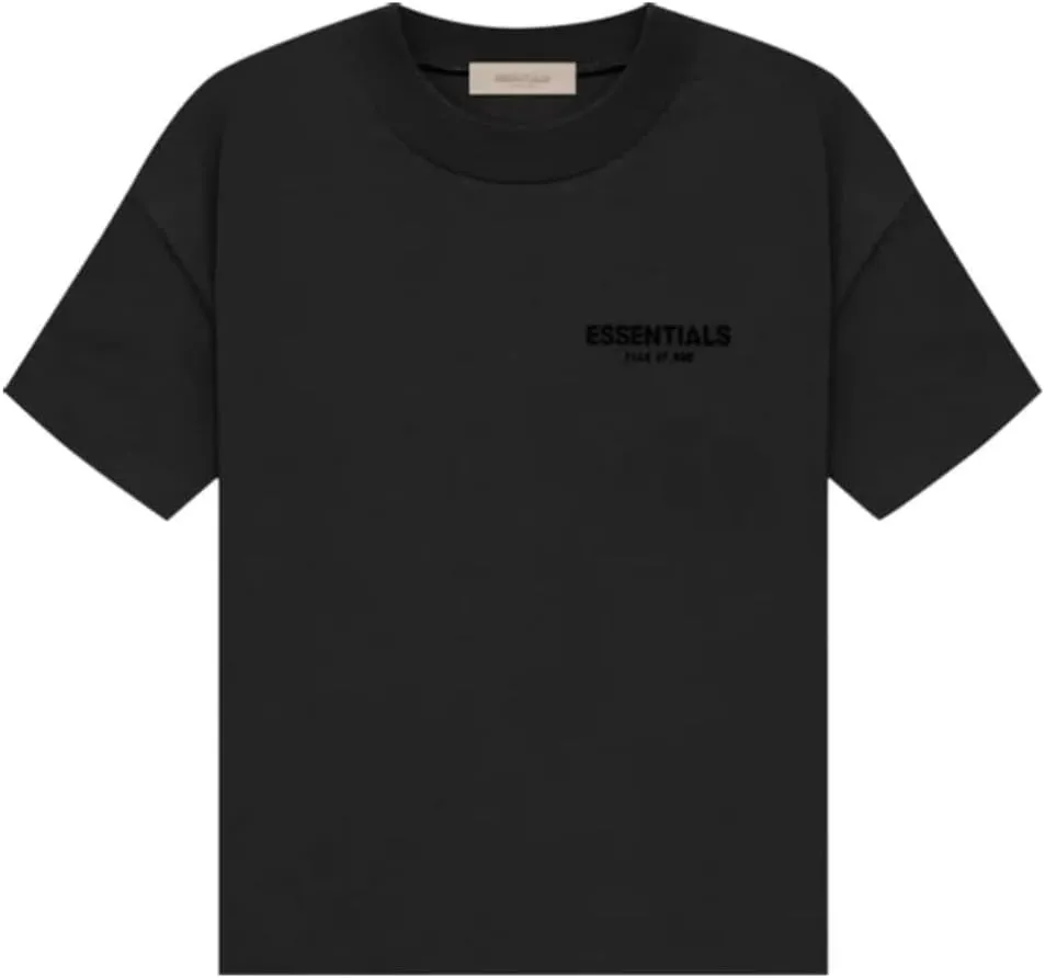 scorched earth Essentials t-Shirts Sold by (newfashion2023)