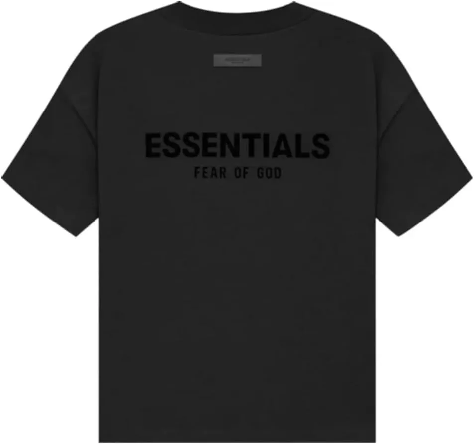 scorched earth Essentials t-Shirts Sold by (newfashion2023)