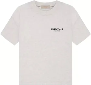 scorched earth Essentials t-Shirts Sold by (newfashion2023)