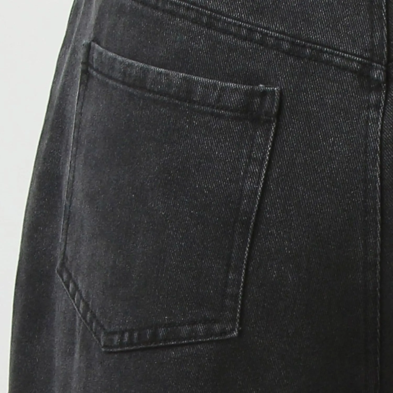 sdbrld Barrel Jeans Women,Womens Baggy Mid Rise Jeans Wide Leg Boyfriend Denim Harem Cropped Pants Vintage Barrel Jeans Y2k