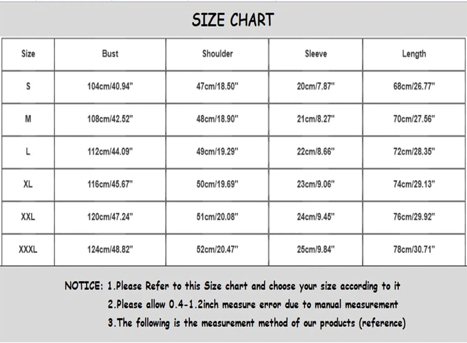 Short Sleeve Shirts for Men Casual Graphic Loose Fit Custom Shirt Summer Big and Tall Shirt Fashion Beach Holiday T-Shirt