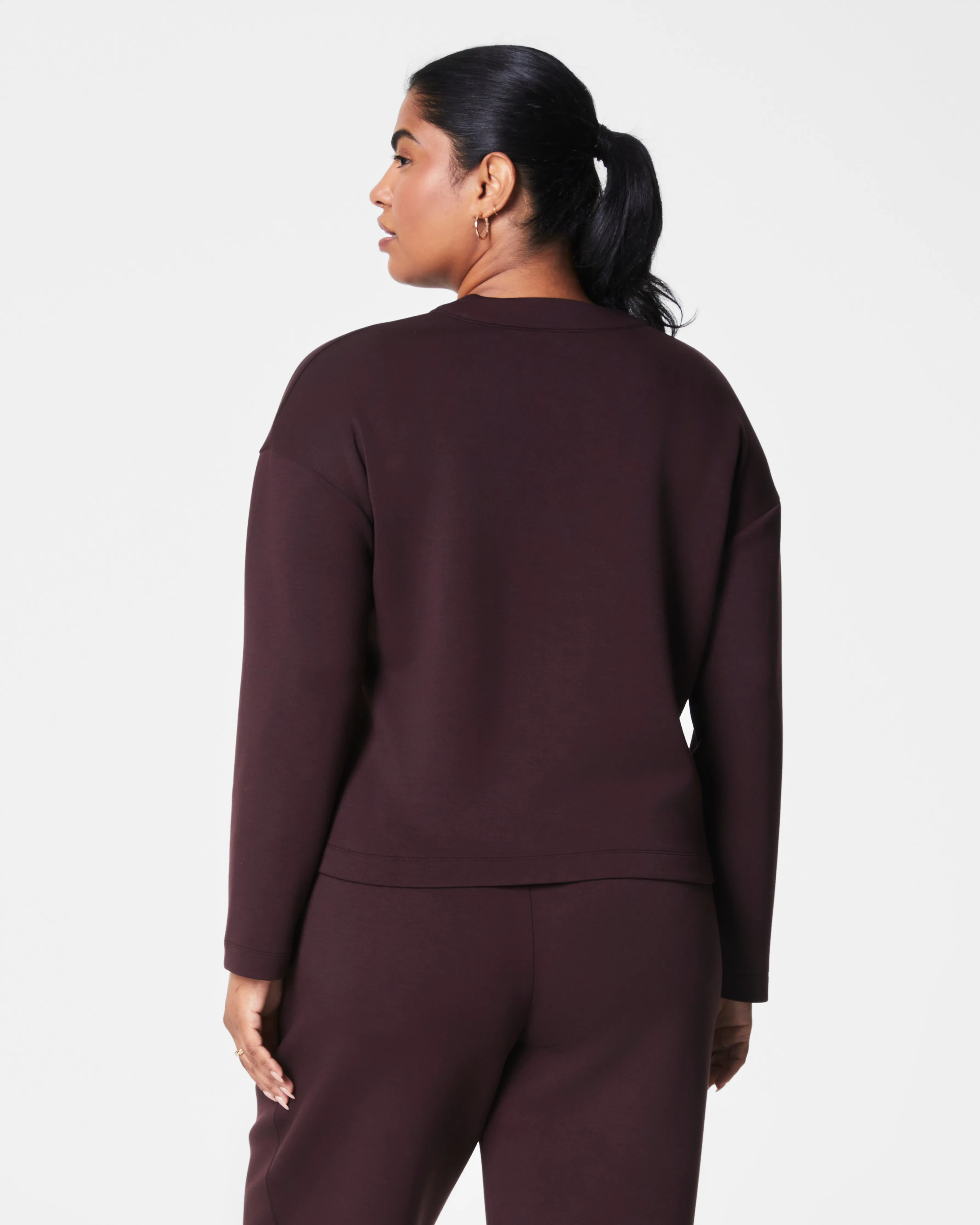 SPANX® AirEssentials Cardigan