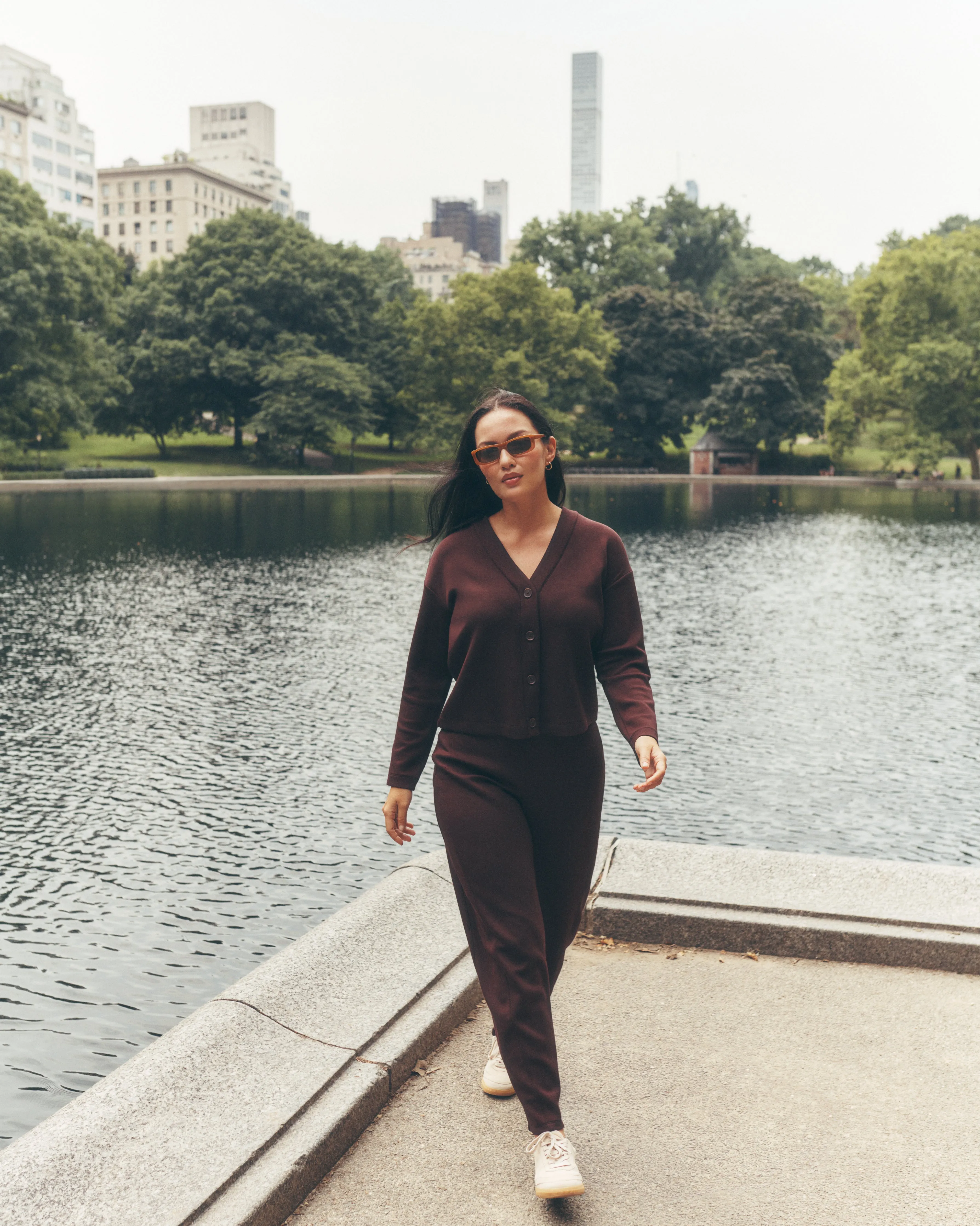 SPANX® AirEssentials Cardigan