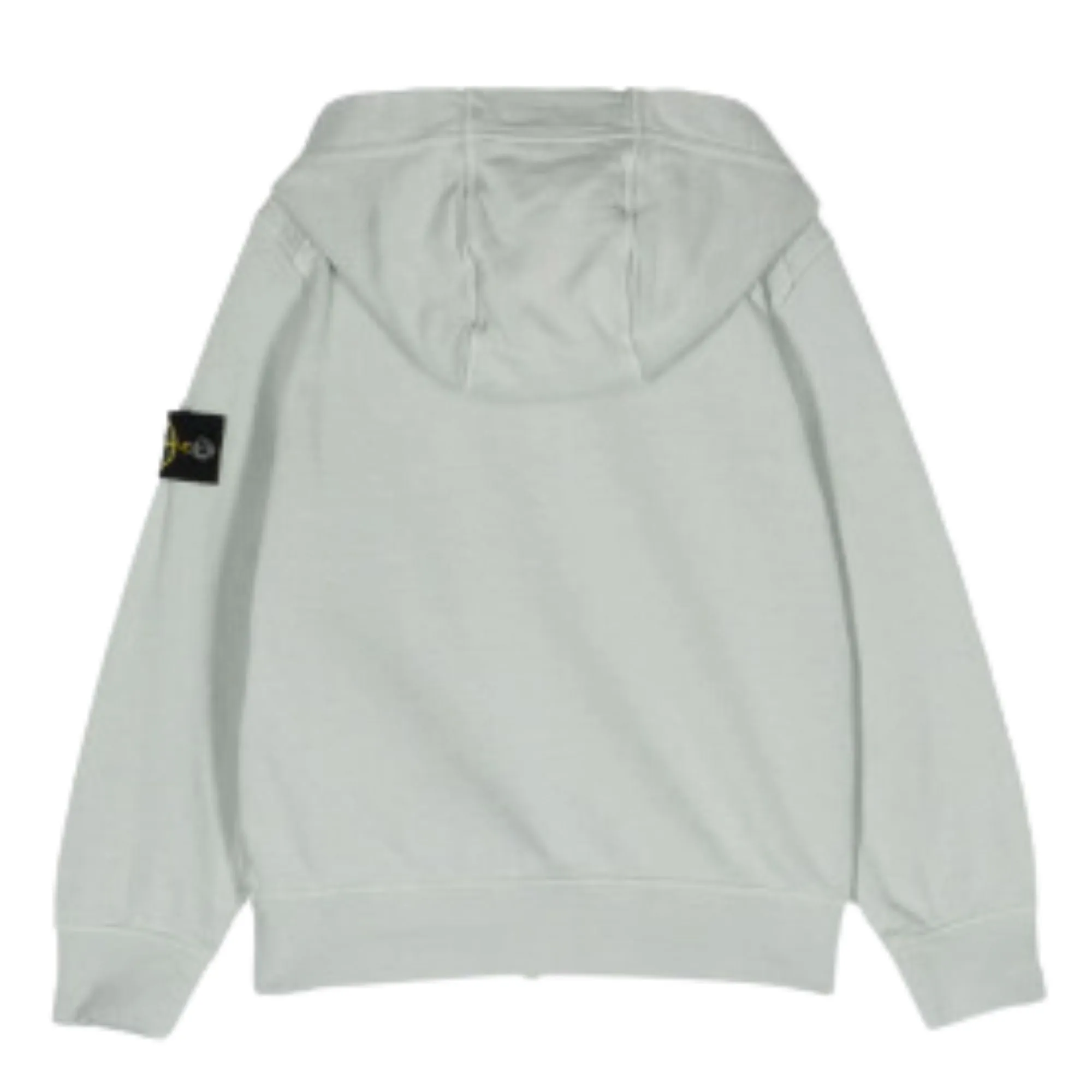 Stone Island Sage Sweatshirt