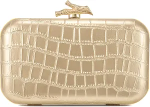 SWEETV Elegant Clutch Purses Formal & Evening