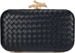 SWEETV Elegant Clutch Purses Formal & Evening