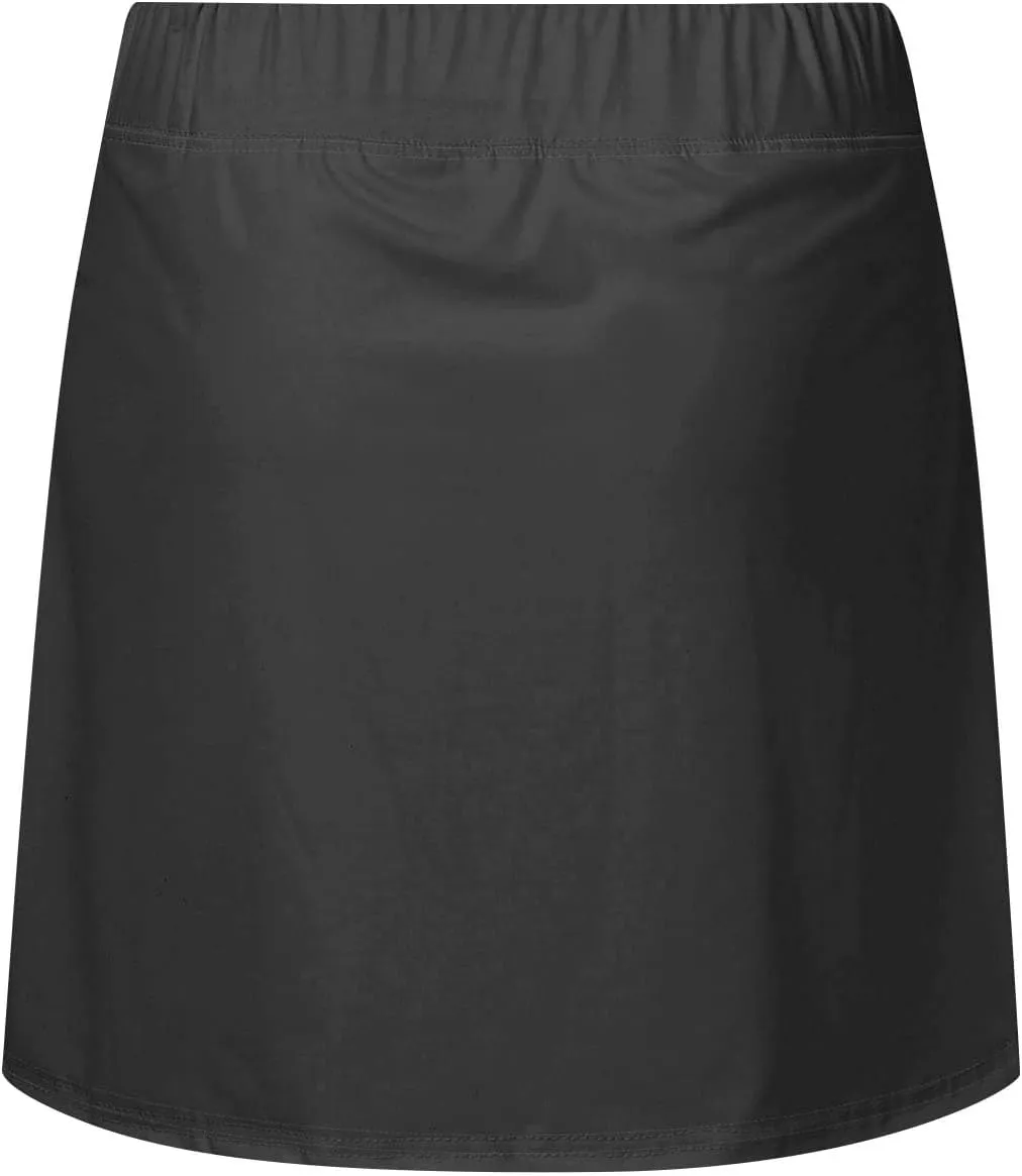 Tennis Skirts for Women with Shorts Athletic Skorts High Waisted Mini Short Golf Skirts Pickleball Outfits