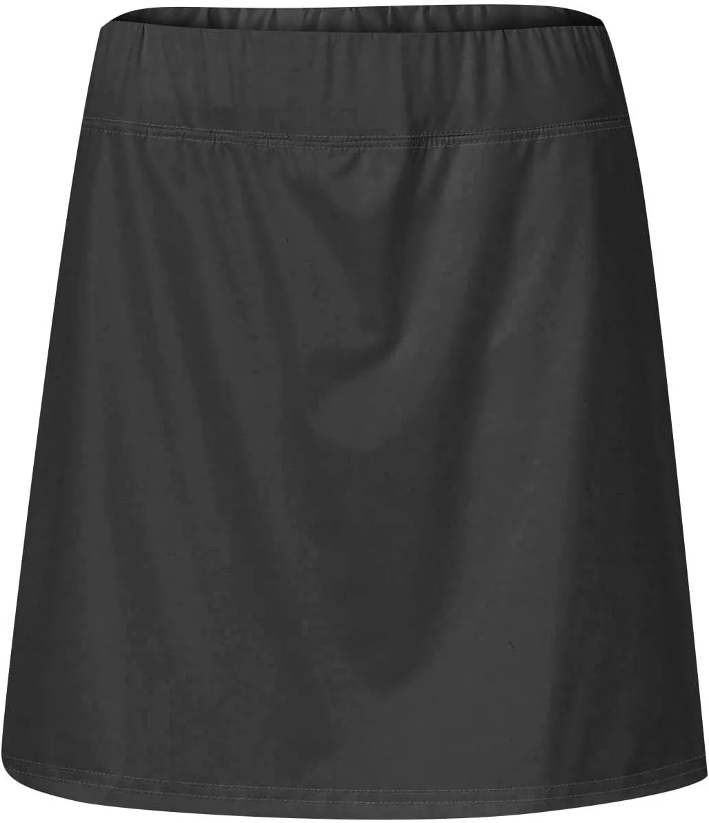 Tennis Skirts for Women with Shorts Athletic Skorts High Waisted Mini Short Golf Skirts Pickleball Outfits