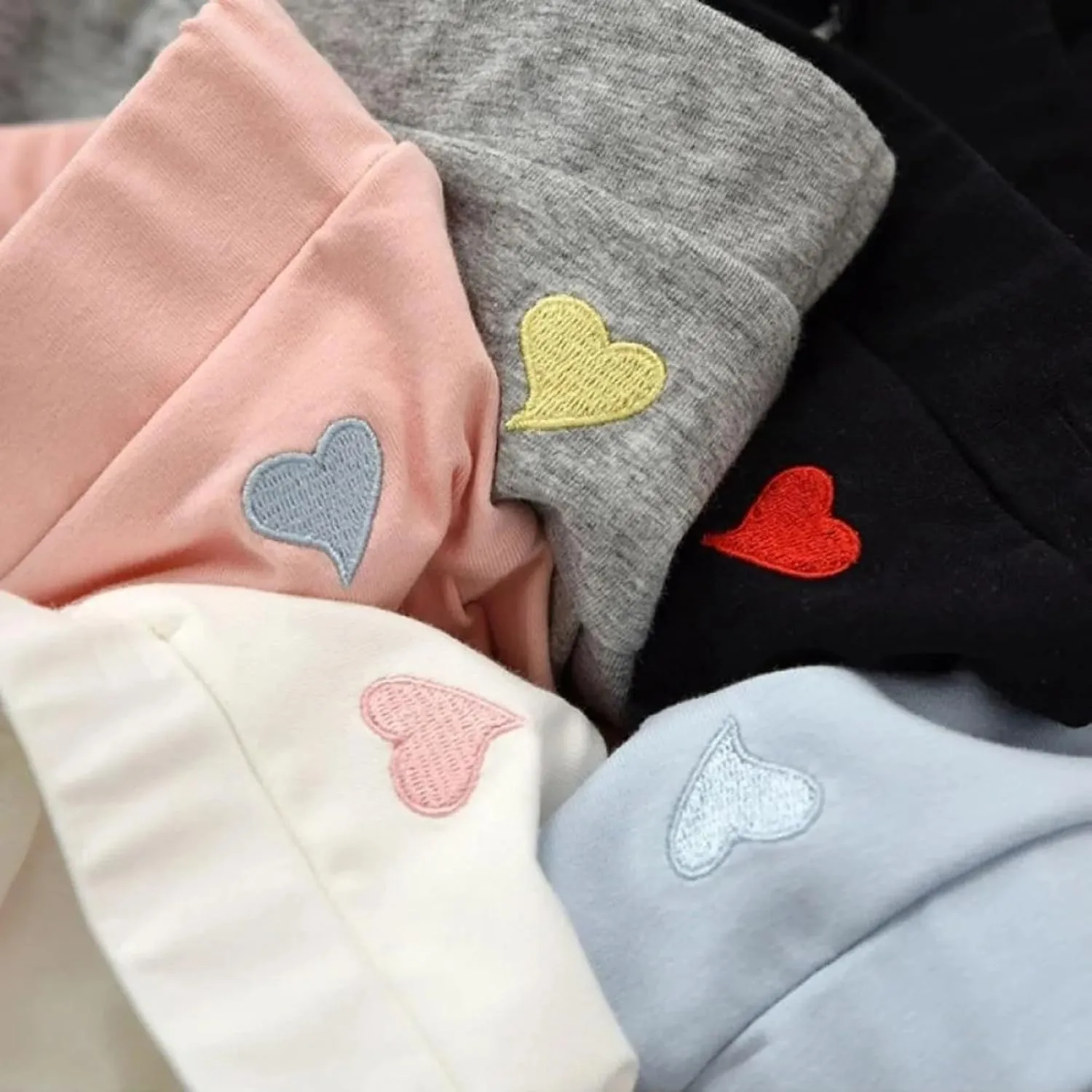 Toddler Baby Girl Pleated Tennis Skirt Stretch Waist Skater Skort Kids Sport Skirts Flared Pleated Solid Girl Baby Dress