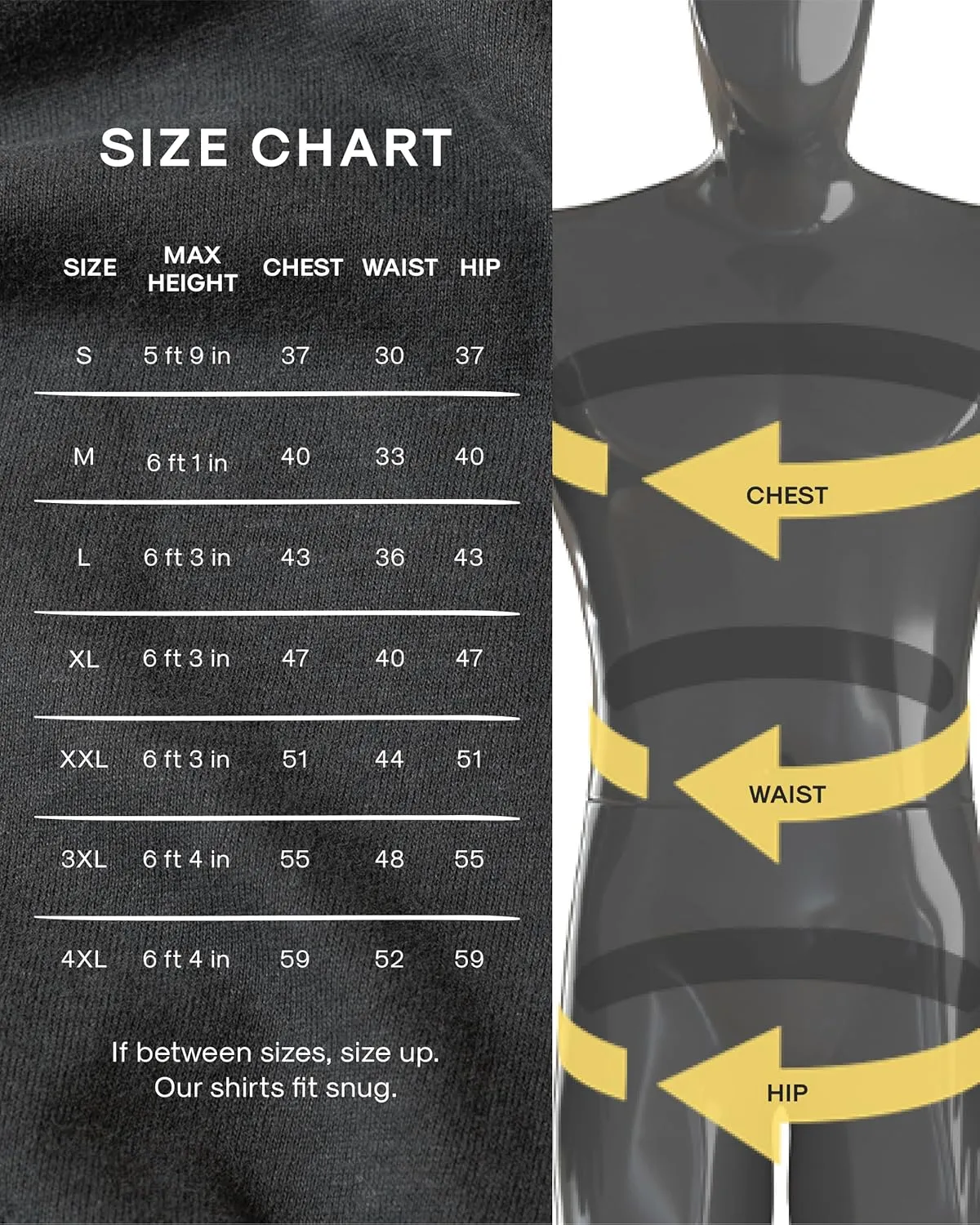 True Classic Mens T-Shirts - Short Sleeve Crew Neck Plain Novelty T Shirt for Men