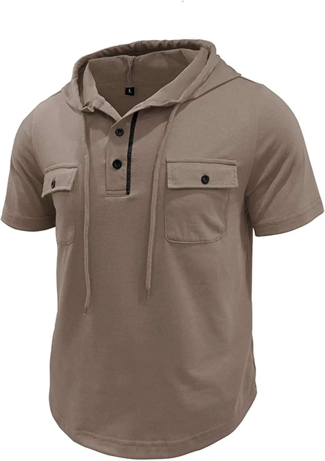 Tshirts Shirts for Men Mens Hawaiian Shirt Funny Shirts for Men- Mens Golf Shirt Mens Workout Shirts