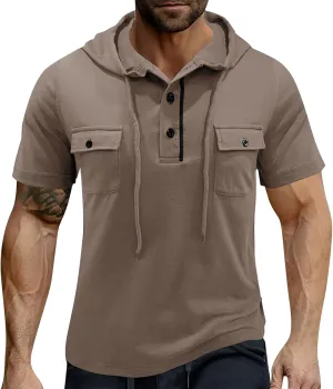 Tshirts Shirts for Men Mens Hawaiian Shirt Funny Shirts for Men- Mens Golf Shirt Mens Workout Shirts