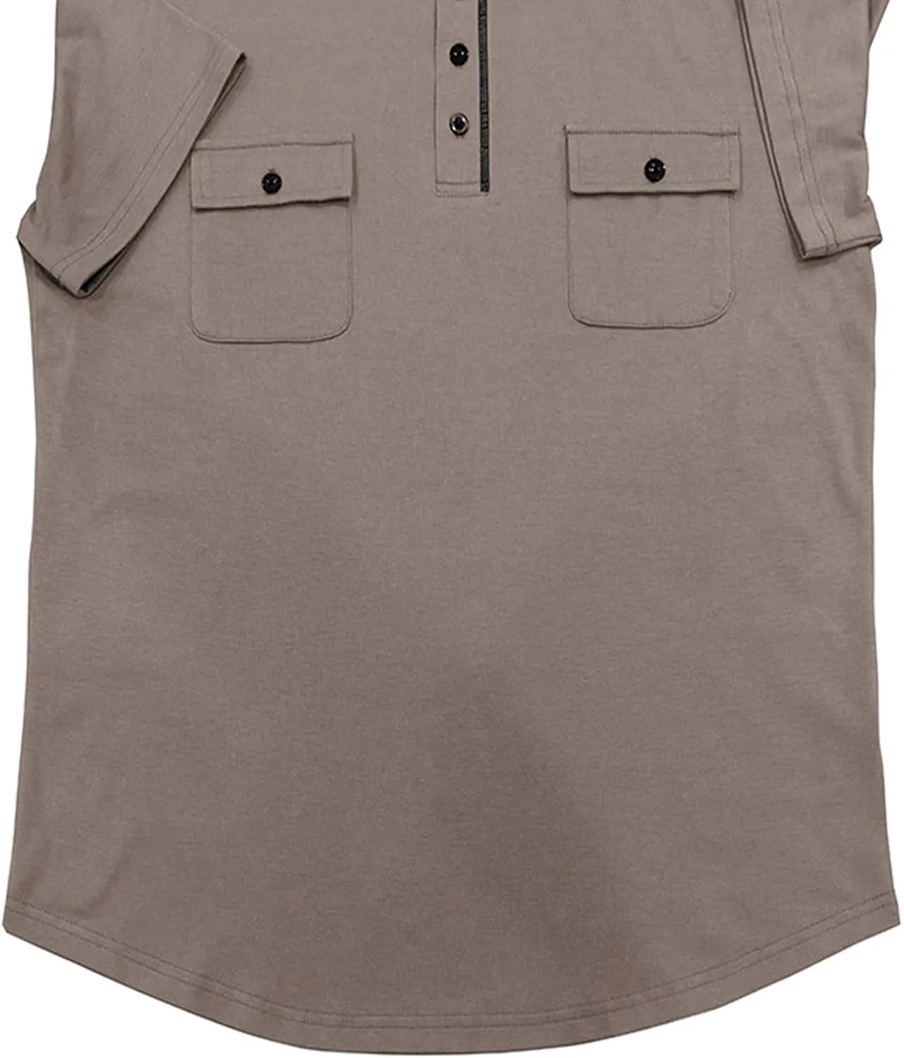 Tshirts Shirts for Men Mens Hawaiian Shirt Funny Shirts for Men- Mens Golf Shirt Mens Workout Shirts