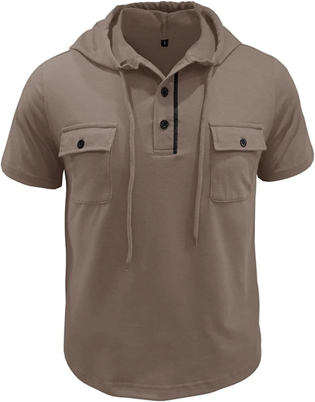 Tshirts Shirts for Men Mens Hawaiian Shirt Funny Shirts for Men- Mens Golf Shirt Mens Workout Shirts