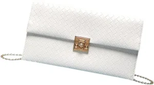Women Clutch Purse Evening Bag for Themed Party Events Night Out Shopping Dinner