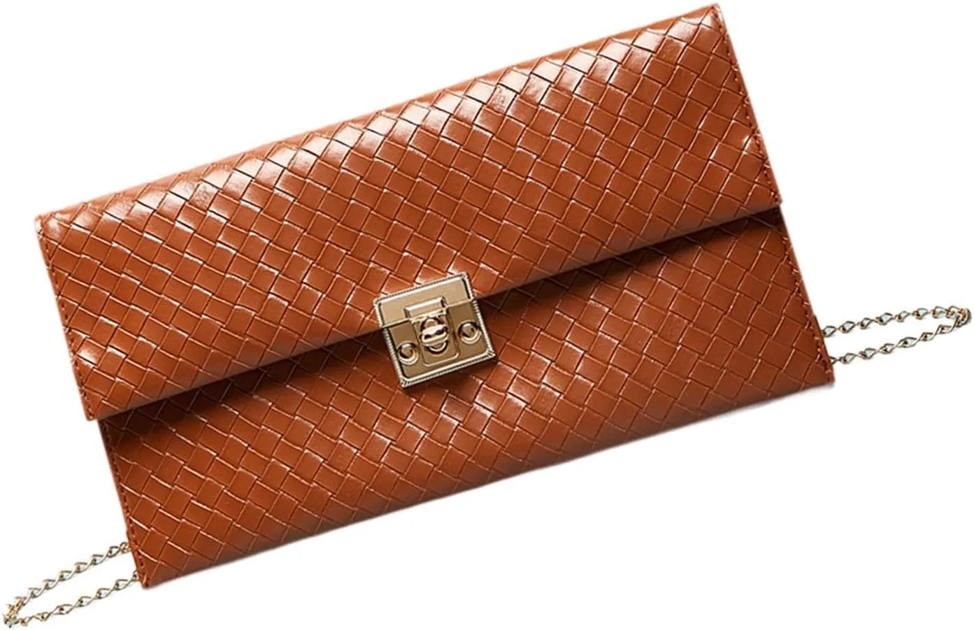Women Clutch Purse Evening Bag for Themed Party Events Night Out Shopping Dinner