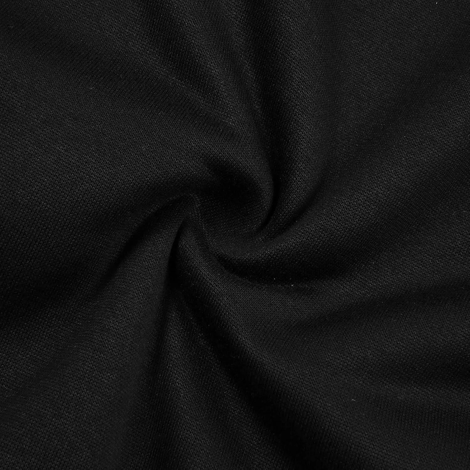Women Oversized Hoodies Winter Thick Turtleneck Hooded Zipper Sweatshirt Baggy Turtleneck Coat Casual Y2K Sports Tops