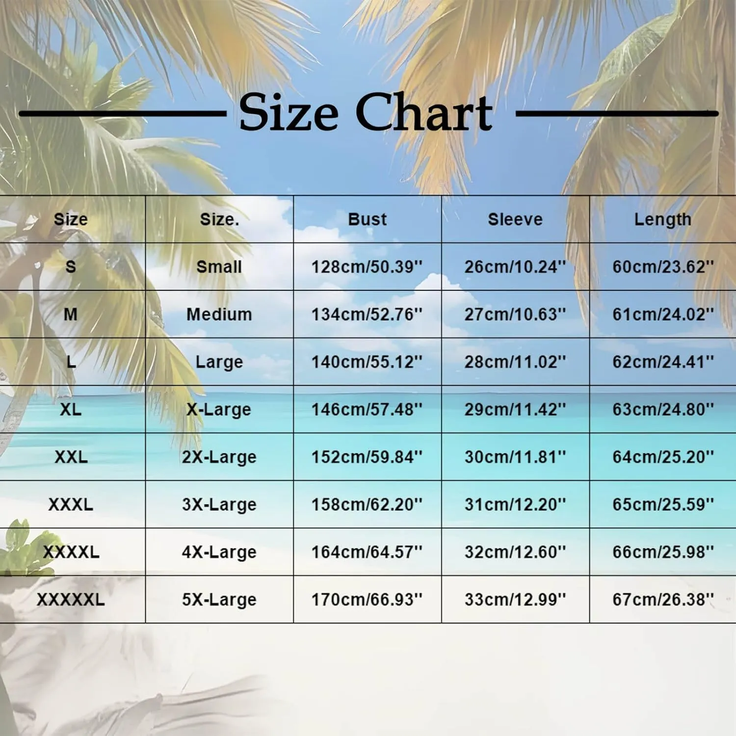 Womens Cotton Linen Off The Shoulder T Shirt Fashion Frill Trim Short Sleeve Casual Tops Summer Elegant Oversized Blouses