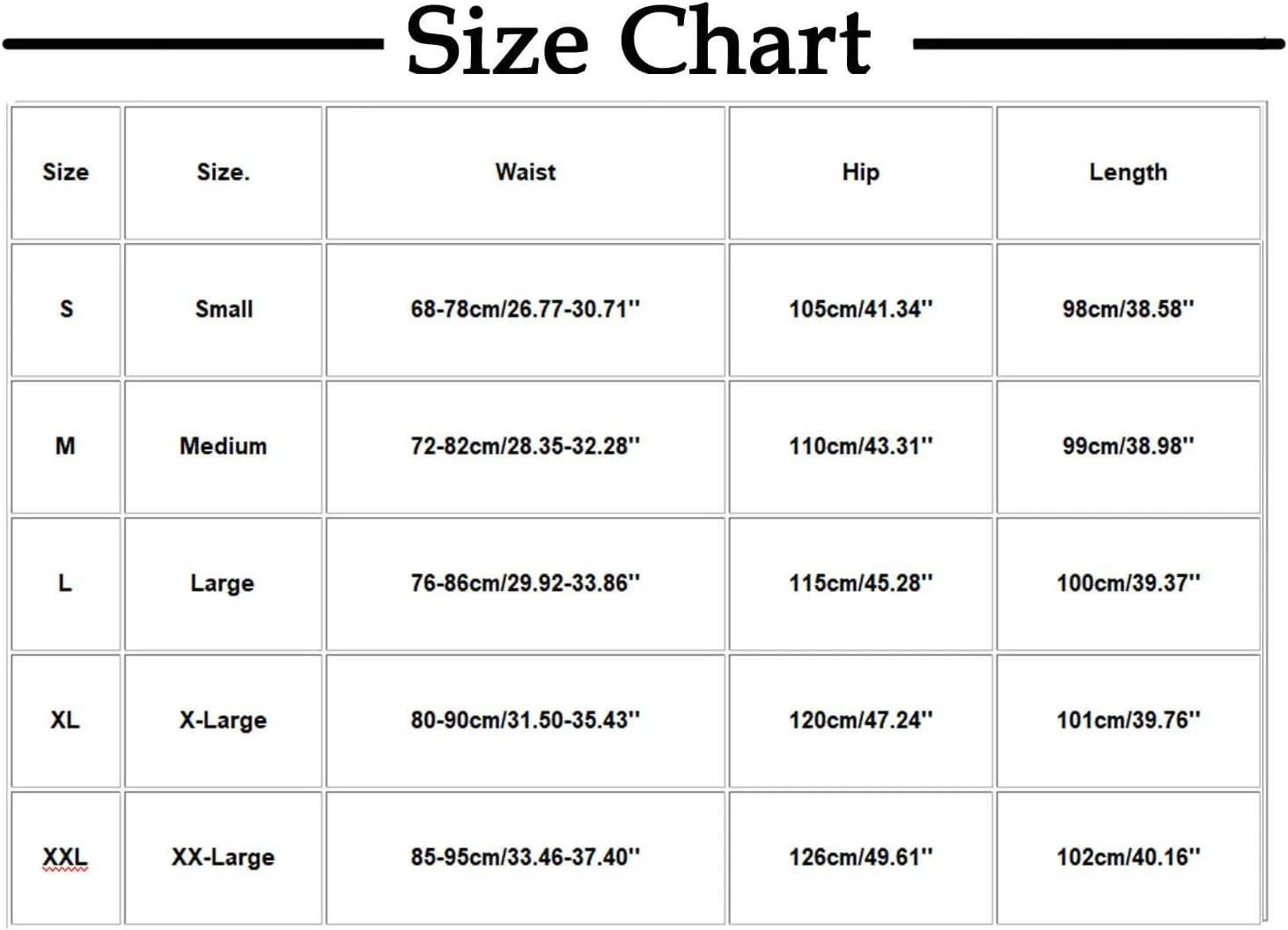 Womens High Waist Casual Pants, Cotton Linen Blend Flattering Fit Breathable & Comfortable Trousers for All Body Types